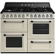 Smeg TR4110P