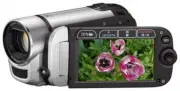Canon FS306