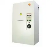 Thermotrust Star Monoblock 6