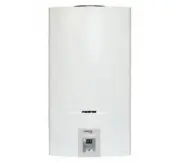 Neva Lux 6014 сж газ