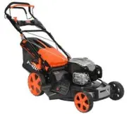 Patriot PT 54BS 512109240