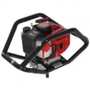 Зубр МБ2-250 Н