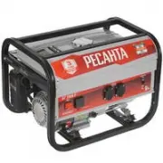 Ресанта БГ 2500 Р