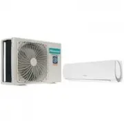 Hisense AS-10UW4RVETS00