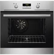 Electrolux EZB52410AX