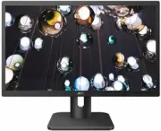 AOC 22E1Q