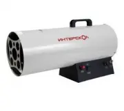 Интерскол ТПГ-30