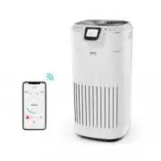 Tefal Pure Home PT8080F0