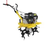 Huter МК-7800M PRO