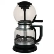KitchenAid Artisan Black (5KCM0812EOB)