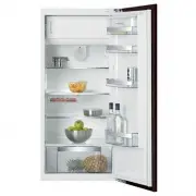 De Dietrich DRS1124J