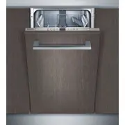 Gaggenau DF261161