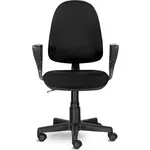 Brabix Prestige Ergo MG-311