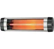 OASIS IG-30 /P/ 4640039486473