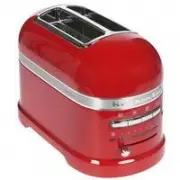 KitchenAid Artisan 5KMT2204EER