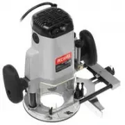 Ресанта ФМ-1900Э