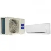 Haier HSU-12HNF303/R2-W