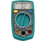 ProsKit MT-1233D 00284272