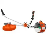 Husqvarna 323RII 9651941-01