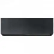 Elica Rules Dekt/F/120