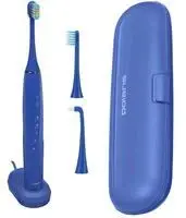 Polaris PETB 0105 TC