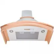 Kuppersberg Tais 90 WM O