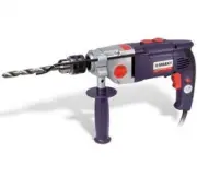 Sparky BUR2 250CET 12000022000