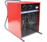 Hintek Т-18380, 18 кВт 04.000051