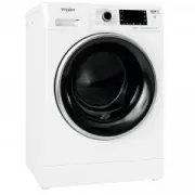 Whirlpool FWDD 1171582 WBCV RU