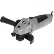 FinePower Basic AGB500