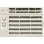 General Climate GCW-05CM