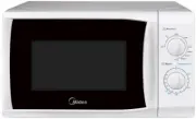Midea MG820CFB-W