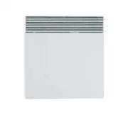 Noirot Melodie Evolution 750 (средняя модель)