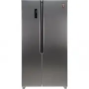 Weissgauff WSBS 500 NFX Inverter