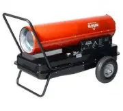 Elitech Стандарт ТП 175 Д