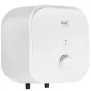 Ballu BWH/S 10 Capsule Plus O