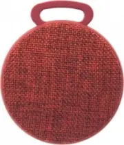 W.O.L.T. WBS-005 Red