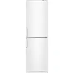 Atlant Atlant 4025-000