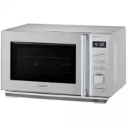 Caso MG 20 Cube Ceramic