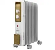 Timberk TOR 21.1809 BCX i