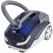 Thomas Twin XT 788565