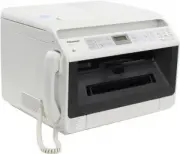 Panasonic KX-MB2130RU