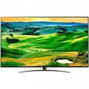 LG 50QNED816QA