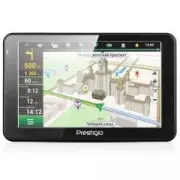 Prestigio GeoVision 5068 (PGPS5068CIS04GBNV)