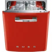 Smeg ST2FABR2