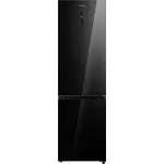 Korting KNFC 62029 GN