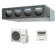 General Fujitsu ARG25U