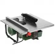 Калибр ПЛЭ-180/600А