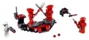Lego Боевой набор Элитной преторианской гвардии - Star Wars № 75225
