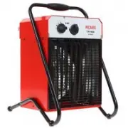 Ресанта ТЭП-9000